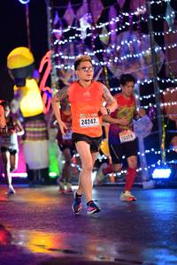 BIB: 24247, 20374
                            <button type="button" onclick="openModal(16388433)" class="btn btn-primary btn-sm float-right btn-popup" data-toggle="modal" data-target=".modal-high-quality">
                        <i class="fas fa-shopping-cart"></i> Add to Cart
                    </button>
                                            <button type="button" onclick="isThisMe(16388433, true)" class="btn btn-success btn-sm float-right btn-popup btn-isme hidden" data-toggle="tooltip" data-placement="bottom" title="นี่คือรูปของคุณใช่ไหม คลิกที่นี่เพื่อเอาเข้าอัลบั้ม">
                        <i class="fas fa-plus"></i> Add to album
                    </button>
                    <button type="button" onclick="isThisMe(16388433, false)" class="btn btn-warning btn-sm float-right btn-popup btn-isnotme hidden">
                        <i class="fas fa-ban"></i> Remove from album
                    </button>