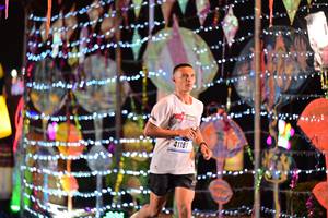 BIB: 
                            <button type="button" onclick="openModal(16158011)" class="btn btn-primary btn-sm float-right btn-popup" data-toggle="modal" data-target=".modal-high-quality">
                        <i class="fas fa-shopping-cart"></i> Add to Cart
                    </button>
                                            <button type="button" onclick="isThisMe(16158011, true)" class="btn btn-success btn-sm float-right btn-popup btn-isme hidden" data-toggle="tooltip" data-placement="bottom" title="นี่คือรูปของคุณใช่ไหม คลิกที่นี่เพื่อเอาเข้าอัลบั้ม">
                        <i class="fas fa-plus"></i> Add to album
                    </button>
                    <button type="button" onclick="isThisMe(16158011, false)" class="btn btn-warning btn-sm float-right btn-popup btn-isnotme hidden">
                        <i class="fas fa-ban"></i> Remove from album
                    </button>