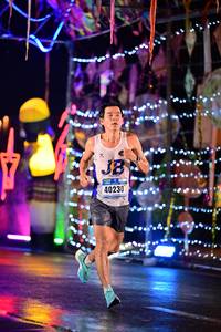 BIB: 40230
                            <button type="button" onclick="openModal(16232723)" class="btn btn-primary btn-sm float-right btn-popup" data-toggle="modal" data-target=".modal-high-quality">
                        <i class="fas fa-shopping-cart"></i> Add to Cart
                    </button>
                                            <button type="button" onclick="isThisMe(16232723, true)" class="btn btn-success btn-sm float-right btn-popup btn-isme hidden" data-toggle="tooltip" data-placement="bottom" title="นี่คือรูปของคุณใช่ไหม คลิกที่นี่เพื่อเอาเข้าอัลบั้ม">
                        <i class="fas fa-plus"></i> Add to album
                    </button>
                    <button type="button" onclick="isThisMe(16232723, false)" class="btn btn-warning btn-sm float-right btn-popup btn-isnotme hidden">
                        <i class="fas fa-ban"></i> Remove from album
                    </button>