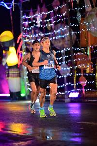 BIB: 92406, 21136
                            <button type="button" onclick="openModal(16261033)" class="btn btn-primary btn-sm float-right btn-popup" data-toggle="modal" data-target=".modal-high-quality">
                        <i class="fas fa-shopping-cart"></i> Add to Cart
                    </button>
                                            <button type="button" onclick="isThisMe(16261033, true)" class="btn btn-success btn-sm float-right btn-popup btn-isme hidden" data-toggle="tooltip" data-placement="bottom" title="นี่คือรูปของคุณใช่ไหม คลิกที่นี่เพื่อเอาเข้าอัลบั้ม">
                        <i class="fas fa-plus"></i> Add to album
                    </button>
                    <button type="button" onclick="isThisMe(16261033, false)" class="btn btn-warning btn-sm float-right btn-popup btn-isnotme hidden">
                        <i class="fas fa-ban"></i> Remove from album
                    </button>