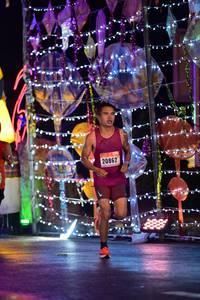 BIB: 20862
                            <button type="button" onclick="openModal(16259954)" class="btn btn-primary btn-sm float-right btn-popup" data-toggle="modal" data-target=".modal-high-quality">
                        <i class="fas fa-shopping-cart"></i> Add to Cart
                    </button>
                                            <button type="button" onclick="isThisMe(16259954, true)" class="btn btn-success btn-sm float-right btn-popup btn-isme hidden" data-toggle="tooltip" data-placement="bottom" title="นี่คือรูปของคุณใช่ไหม คลิกที่นี่เพื่อเอาเข้าอัลบั้ม">
                        <i class="fas fa-plus"></i> Add to album
                    </button>
                    <button type="button" onclick="isThisMe(16259954, false)" class="btn btn-warning btn-sm float-right btn-popup btn-isnotme hidden">
                        <i class="fas fa-ban"></i> Remove from album
                    </button>