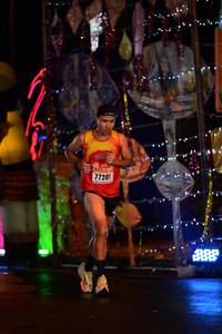 BIB: 77201
                            <button type="button" onclick="openModal(16271126)" class="btn btn-primary btn-sm float-right btn-popup" data-toggle="modal" data-target=".modal-high-quality">
                        <i class="fas fa-shopping-cart"></i> Add to Cart
                    </button>
                                            <button type="button" onclick="isThisMe(16271126, true)" class="btn btn-success btn-sm float-right btn-popup btn-isme hidden" data-toggle="tooltip" data-placement="bottom" title="นี่คือรูปของคุณใช่ไหม คลิกที่นี่เพื่อเอาเข้าอัลบั้ม">
                        <i class="fas fa-plus"></i> Add to album
                    </button>
                    <button type="button" onclick="isThisMe(16271126, false)" class="btn btn-warning btn-sm float-right btn-popup btn-isnotme hidden">
                        <i class="fas fa-ban"></i> Remove from album
                    </button>