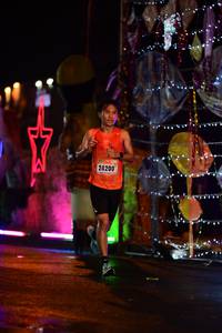 BIB: 24200
                            <button type="button" onclick="openModal(16243263)" class="btn btn-primary btn-sm float-right btn-popup" data-toggle="modal" data-target=".modal-high-quality">
                        <i class="fas fa-shopping-cart"></i> Add to Cart
                    </button>
                                            <button type="button" onclick="isThisMe(16243263, true)" class="btn btn-success btn-sm float-right btn-popup btn-isme hidden" data-toggle="tooltip" data-placement="bottom" title="นี่คือรูปของคุณใช่ไหม คลิกที่นี่เพื่อเอาเข้าอัลบั้ม">
                        <i class="fas fa-plus"></i> Add to album
                    </button>
                    <button type="button" onclick="isThisMe(16243263, false)" class="btn btn-warning btn-sm float-right btn-popup btn-isnotme hidden">
                        <i class="fas fa-ban"></i> Remove from album
                    </button>