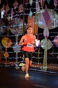 BIB: 22091
                            <button type="button" onclick="openModal(16261231)" class="btn btn-primary btn-sm float-right btn-popup" data-toggle="modal" data-target=".modal-high-quality">
                        <i class="fas fa-shopping-cart"></i> Add to Cart
                    </button>
                                            <button type="button" onclick="isThisMe(16261231, true)" class="btn btn-success btn-sm float-right btn-popup btn-isme hidden" data-toggle="tooltip" data-placement="bottom" title="นี่คือรูปของคุณใช่ไหม คลิกที่นี่เพื่อเอาเข้าอัลบั้ม">
                        <i class="fas fa-plus"></i> Add to album
                    </button>
                    <button type="button" onclick="isThisMe(16261231, false)" class="btn btn-warning btn-sm float-right btn-popup btn-isnotme hidden">
                        <i class="fas fa-ban"></i> Remove from album
                    </button>