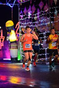 BIB: 41021, 4046, 40904
                            <button type="button" onclick="openModal(16162148)" class="btn btn-primary btn-sm float-right btn-popup" data-toggle="modal" data-target=".modal-high-quality">
                        <i class="fas fa-shopping-cart"></i> Add to Cart
                    </button>
                                            <button type="button" onclick="isThisMe(16162148, true)" class="btn btn-success btn-sm float-right btn-popup btn-isme hidden" data-toggle="tooltip" data-placement="bottom" title="นี่คือรูปของคุณใช่ไหม คลิกที่นี่เพื่อเอาเข้าอัลบั้ม">
                        <i class="fas fa-plus"></i> Add to album
                    </button>
                    <button type="button" onclick="isThisMe(16162148, false)" class="btn btn-warning btn-sm float-right btn-popup btn-isnotme hidden">
                        <i class="fas fa-ban"></i> Remove from album
                    </button>