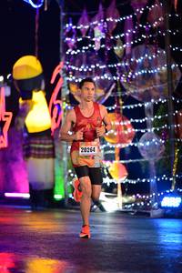 BIB: 20264
                            <button type="button" onclick="openModal(16239251)" class="btn btn-primary btn-sm float-right btn-popup" data-toggle="modal" data-target=".modal-high-quality">
                        <i class="fas fa-shopping-cart"></i> Add to Cart
                    </button>
                                            <button type="button" onclick="isThisMe(16239251, true)" class="btn btn-success btn-sm float-right btn-popup btn-isme hidden" data-toggle="tooltip" data-placement="bottom" title="นี่คือรูปของคุณใช่ไหม คลิกที่นี่เพื่อเอาเข้าอัลบั้ม">
                        <i class="fas fa-plus"></i> Add to album
                    </button>
                    <button type="button" onclick="isThisMe(16239251, false)" class="btn btn-warning btn-sm float-right btn-popup btn-isnotme hidden">
                        <i class="fas fa-ban"></i> Remove from album
                    </button>