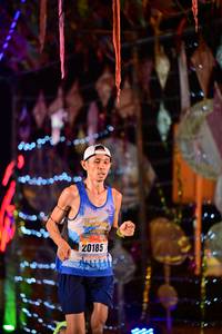 BIB: 20185
                            <button type="button" onclick="openModal(16234933)" class="btn btn-primary btn-sm float-right btn-popup" data-toggle="modal" data-target=".modal-high-quality">
                        <i class="fas fa-shopping-cart"></i> Add to Cart
                    </button>
                                            <button type="button" onclick="isThisMe(16234933, true)" class="btn btn-success btn-sm float-right btn-popup btn-isme hidden" data-toggle="tooltip" data-placement="bottom" title="นี่คือรูปของคุณใช่ไหม คลิกที่นี่เพื่อเอาเข้าอัลบั้ม">
                        <i class="fas fa-plus"></i> Add to album
                    </button>
                    <button type="button" onclick="isThisMe(16234933, false)" class="btn btn-warning btn-sm float-right btn-popup btn-isnotme hidden">
                        <i class="fas fa-ban"></i> Remove from album
                    </button>