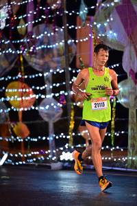 BIB: 21115
                            <button type="button" onclick="openModal(16263122)" class="btn btn-primary btn-sm float-right btn-popup" data-toggle="modal" data-target=".modal-high-quality">
                        <i class="fas fa-shopping-cart"></i> Add to Cart
                    </button>
                                            <button type="button" onclick="isThisMe(16263122, true)" class="btn btn-success btn-sm float-right btn-popup btn-isme hidden" data-toggle="tooltip" data-placement="bottom" title="นี่คือรูปของคุณใช่ไหม คลิกที่นี่เพื่อเอาเข้าอัลบั้ม">
                        <i class="fas fa-plus"></i> Add to album
                    </button>
                    <button type="button" onclick="isThisMe(16263122, false)" class="btn btn-warning btn-sm float-right btn-popup btn-isnotme hidden">
                        <i class="fas fa-ban"></i> Remove from album
                    </button>