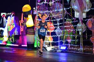 BIB: 40729
                            <button type="button" onclick="openModal(16158180)" class="btn btn-primary btn-sm float-right btn-popup" data-toggle="modal" data-target=".modal-high-quality">
                        <i class="fas fa-shopping-cart"></i> Add to Cart
                    </button>
                                            <button type="button" onclick="isThisMe(16158180, true)" class="btn btn-success btn-sm float-right btn-popup btn-isme hidden" data-toggle="tooltip" data-placement="bottom" title="นี่คือรูปของคุณใช่ไหม คลิกที่นี่เพื่อเอาเข้าอัลบั้ม">
                        <i class="fas fa-plus"></i> Add to album
                    </button>
                    <button type="button" onclick="isThisMe(16158180, false)" class="btn btn-warning btn-sm float-right btn-popup btn-isnotme hidden">
                        <i class="fas fa-ban"></i> Remove from album
                    </button>