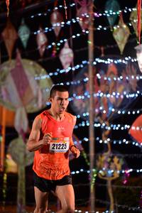 BIB: 21225
                            <button type="button" onclick="openModal(16232448)" class="btn btn-primary btn-sm float-right btn-popup" data-toggle="modal" data-target=".modal-high-quality">
                        <i class="fas fa-shopping-cart"></i> Add to Cart
                    </button>
                                            <button type="button" onclick="isThisMe(16232448, true)" class="btn btn-success btn-sm float-right btn-popup btn-isme hidden" data-toggle="tooltip" data-placement="bottom" title="นี่คือรูปของคุณใช่ไหม คลิกที่นี่เพื่อเอาเข้าอัลบั้ม">
                        <i class="fas fa-plus"></i> Add to album
                    </button>
                    <button type="button" onclick="isThisMe(16232448, false)" class="btn btn-warning btn-sm float-right btn-popup btn-isnotme hidden">
                        <i class="fas fa-ban"></i> Remove from album
                    </button>