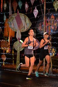 BIB: 20497, 41287
                            <button type="button" onclick="openModal(16259436)" class="btn btn-primary btn-sm float-right btn-popup" data-toggle="modal" data-target=".modal-high-quality">
                        <i class="fas fa-shopping-cart"></i> Add to Cart
                    </button>
                                            <button type="button" onclick="isThisMe(16259436, true)" class="btn btn-success btn-sm float-right btn-popup btn-isme hidden" data-toggle="tooltip" data-placement="bottom" title="นี่คือรูปของคุณใช่ไหม คลิกที่นี่เพื่อเอาเข้าอัลบั้ม">
                        <i class="fas fa-plus"></i> Add to album
                    </button>
                    <button type="button" onclick="isThisMe(16259436, false)" class="btn btn-warning btn-sm float-right btn-popup btn-isnotme hidden">
                        <i class="fas fa-ban"></i> Remove from album
                    </button>