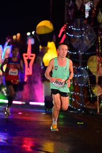 BIB: 20046, 20126
                            <button type="button" onclick="openModal(16243635)" class="btn btn-primary btn-sm float-right btn-popup" data-toggle="modal" data-target=".modal-high-quality">
                        <i class="fas fa-shopping-cart"></i> Add to Cart
                    </button>
                                            <button type="button" onclick="isThisMe(16243635, true)" class="btn btn-success btn-sm float-right btn-popup btn-isme hidden" data-toggle="tooltip" data-placement="bottom" title="นี่คือรูปของคุณใช่ไหม คลิกที่นี่เพื่อเอาเข้าอัลบั้ม">
                        <i class="fas fa-plus"></i> Add to album
                    </button>
                    <button type="button" onclick="isThisMe(16243635, false)" class="btn btn-warning btn-sm float-right btn-popup btn-isnotme hidden">
                        <i class="fas fa-ban"></i> Remove from album
                    </button>