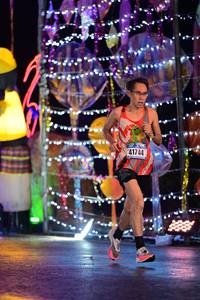 BIB: 41744
                            <button type="button" onclick="openModal(16267051)" class="btn btn-primary btn-sm float-right btn-popup" data-toggle="modal" data-target=".modal-high-quality">
                        <i class="fas fa-shopping-cart"></i> Add to Cart
                    </button>
                                            <button type="button" onclick="isThisMe(16267051, true)" class="btn btn-success btn-sm float-right btn-popup btn-isme hidden" data-toggle="tooltip" data-placement="bottom" title="นี่คือรูปของคุณใช่ไหม คลิกที่นี่เพื่อเอาเข้าอัลบั้ม">
                        <i class="fas fa-plus"></i> Add to album
                    </button>
                    <button type="button" onclick="isThisMe(16267051, false)" class="btn btn-warning btn-sm float-right btn-popup btn-isnotme hidden">
                        <i class="fas fa-ban"></i> Remove from album
                    </button>