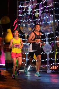 BIB: 2205
                            <button type="button" onclick="openModal(16257848)" class="btn btn-primary btn-sm float-right btn-popup" data-toggle="modal" data-target=".modal-high-quality">
                        <i class="fas fa-shopping-cart"></i> Add to Cart
                    </button>
                                            <button type="button" onclick="isThisMe(16257848, true)" class="btn btn-success btn-sm float-right btn-popup btn-isme hidden" data-toggle="tooltip" data-placement="bottom" title="นี่คือรูปของคุณใช่ไหม คลิกที่นี่เพื่อเอาเข้าอัลบั้ม">
                        <i class="fas fa-plus"></i> Add to album
                    </button>
                    <button type="button" onclick="isThisMe(16257848, false)" class="btn btn-warning btn-sm float-right btn-popup btn-isnotme hidden">
                        <i class="fas fa-ban"></i> Remove from album
                    </button>