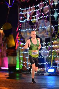 BIB: 20277
                            <button type="button" onclick="openModal(16158678)" class="btn btn-primary btn-sm float-right btn-popup" data-toggle="modal" data-target=".modal-high-quality">
                        <i class="fas fa-shopping-cart"></i> Add to Cart
                    </button>
                                            <button type="button" onclick="isThisMe(16158678, true)" class="btn btn-success btn-sm float-right btn-popup btn-isme hidden" data-toggle="tooltip" data-placement="bottom" title="นี่คือรูปของคุณใช่ไหม คลิกที่นี่เพื่อเอาเข้าอัลบั้ม">
                        <i class="fas fa-plus"></i> Add to album
                    </button>
                    <button type="button" onclick="isThisMe(16158678, false)" class="btn btn-warning btn-sm float-right btn-popup btn-isnotme hidden">
                        <i class="fas fa-ban"></i> Remove from album
                    </button>