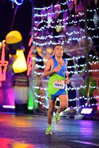 BIB: 20045
                            <button type="button" onclick="openModal(16158640)" class="btn btn-primary btn-sm float-right btn-popup" data-toggle="modal" data-target=".modal-high-quality">
                        <i class="fas fa-shopping-cart"></i> Add to Cart
                    </button>
                                            <button type="button" onclick="isThisMe(16158640, true)" class="btn btn-success btn-sm float-right btn-popup btn-isme hidden" data-toggle="tooltip" data-placement="bottom" title="นี่คือรูปของคุณใช่ไหม คลิกที่นี่เพื่อเอาเข้าอัลบั้ม">
                        <i class="fas fa-plus"></i> Add to album
                    </button>
                    <button type="button" onclick="isThisMe(16158640, false)" class="btn btn-warning btn-sm float-right btn-popup btn-isnotme hidden">
                        <i class="fas fa-ban"></i> Remove from album
                    </button>