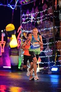 BIB: 20670
                            <button type="button" onclick="openModal(16239546)" class="btn btn-primary btn-sm float-right btn-popup" data-toggle="modal" data-target=".modal-high-quality">
                        <i class="fas fa-shopping-cart"></i> Add to Cart
                    </button>
                                            <button type="button" onclick="isThisMe(16239546, true)" class="btn btn-success btn-sm float-right btn-popup btn-isme hidden" data-toggle="tooltip" data-placement="bottom" title="นี่คือรูปของคุณใช่ไหม คลิกที่นี่เพื่อเอาเข้าอัลบั้ม">
                        <i class="fas fa-plus"></i> Add to album
                    </button>
                    <button type="button" onclick="isThisMe(16239546, false)" class="btn btn-warning btn-sm float-right btn-popup btn-isnotme hidden">
                        <i class="fas fa-ban"></i> Remove from album
                    </button>