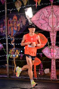 BIB: 
                            <button type="button" onclick="openModal(16272366)" class="btn btn-primary btn-sm float-right btn-popup" data-toggle="modal" data-target=".modal-high-quality">
                        <i class="fas fa-shopping-cart"></i> Add to Cart
                    </button>
                                            <button type="button" onclick="isThisMe(16272366, true)" class="btn btn-success btn-sm float-right btn-popup btn-isme hidden" data-toggle="tooltip" data-placement="bottom" title="นี่คือรูปของคุณใช่ไหม คลิกที่นี่เพื่อเอาเข้าอัลบั้ม">
                        <i class="fas fa-plus"></i> Add to album
                    </button>
                    <button type="button" onclick="isThisMe(16272366, false)" class="btn btn-warning btn-sm float-right btn-popup btn-isnotme hidden">
                        <i class="fas fa-ban"></i> Remove from album
                    </button>