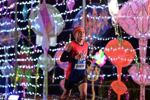 BIB: 
                            <button type="button" onclick="openModal(16157540)" class="btn btn-primary btn-sm float-right btn-popup" data-toggle="modal" data-target=".modal-high-quality">
                        <i class="fas fa-shopping-cart"></i> Add to Cart
                    </button>
                                            <button type="button" onclick="isThisMe(16157540, true)" class="btn btn-success btn-sm float-right btn-popup btn-isme hidden" data-toggle="tooltip" data-placement="bottom" title="นี่คือรูปของคุณใช่ไหม คลิกที่นี่เพื่อเอาเข้าอัลบั้ม">
                        <i class="fas fa-plus"></i> Add to album
                    </button>
                    <button type="button" onclick="isThisMe(16157540, false)" class="btn btn-warning btn-sm float-right btn-popup btn-isnotme hidden">
                        <i class="fas fa-ban"></i> Remove from album
                    </button>