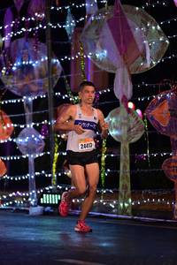 BIB: 24413
                            <button type="button" onclick="openModal(16260196)" class="btn btn-primary btn-sm float-right btn-popup" data-toggle="modal" data-target=".modal-high-quality">
                        <i class="fas fa-shopping-cart"></i> Add to Cart
                    </button>
                                            <button type="button" onclick="isThisMe(16260196, true)" class="btn btn-success btn-sm float-right btn-popup btn-isme hidden" data-toggle="tooltip" data-placement="bottom" title="นี่คือรูปของคุณใช่ไหม คลิกที่นี่เพื่อเอาเข้าอัลบั้ม">
                        <i class="fas fa-plus"></i> Add to album
                    </button>
                    <button type="button" onclick="isThisMe(16260196, false)" class="btn btn-warning btn-sm float-right btn-popup btn-isnotme hidden">
                        <i class="fas fa-ban"></i> Remove from album
                    </button>