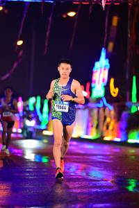 BIB: 10944
                            <button type="button" onclick="openModal(16157560)" class="btn btn-primary btn-sm float-right btn-popup" data-toggle="modal" data-target=".modal-high-quality">
                        <i class="fas fa-shopping-cart"></i> Add to Cart
                    </button>
                                            <button type="button" onclick="isThisMe(16157560, true)" class="btn btn-success btn-sm float-right btn-popup btn-isme hidden" data-toggle="tooltip" data-placement="bottom" title="นี่คือรูปของคุณใช่ไหม คลิกที่นี่เพื่อเอาเข้าอัลบั้ม">
                        <i class="fas fa-plus"></i> Add to album
                    </button>
                    <button type="button" onclick="isThisMe(16157560, false)" class="btn btn-warning btn-sm float-right btn-popup btn-isnotme hidden">
                        <i class="fas fa-ban"></i> Remove from album
                    </button>