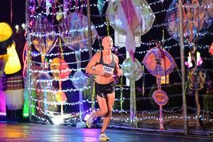 BIB: 2541
                            <button type="button" onclick="openModal(16157326)" class="btn btn-primary btn-sm float-right btn-popup" data-toggle="modal" data-target=".modal-high-quality">
                        <i class="fas fa-shopping-cart"></i> Add to Cart
                    </button>
                                            <button type="button" onclick="isThisMe(16157326, true)" class="btn btn-success btn-sm float-right btn-popup btn-isme hidden" data-toggle="tooltip" data-placement="bottom" title="นี่คือรูปของคุณใช่ไหม คลิกที่นี่เพื่อเอาเข้าอัลบั้ม">
                        <i class="fas fa-plus"></i> Add to album
                    </button>
                    <button type="button" onclick="isThisMe(16157326, false)" class="btn btn-warning btn-sm float-right btn-popup btn-isnotme hidden">
                        <i class="fas fa-ban"></i> Remove from album
                    </button>