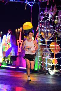 BIB: 350
                            <button type="button" onclick="openModal(16158564)" class="btn btn-primary btn-sm float-right btn-popup" data-toggle="modal" data-target=".modal-high-quality">
                        <i class="fas fa-shopping-cart"></i> Add to Cart
                    </button>
                                            <button type="button" onclick="isThisMe(16158564, true)" class="btn btn-success btn-sm float-right btn-popup btn-isme hidden" data-toggle="tooltip" data-placement="bottom" title="นี่คือรูปของคุณใช่ไหม คลิกที่นี่เพื่อเอาเข้าอัลบั้ม">
                        <i class="fas fa-plus"></i> Add to album
                    </button>
                    <button type="button" onclick="isThisMe(16158564, false)" class="btn btn-warning btn-sm float-right btn-popup btn-isnotme hidden">
                        <i class="fas fa-ban"></i> Remove from album
                    </button>