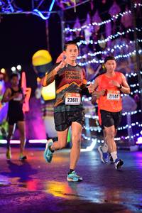 BIB: 21144, 23611
                            <button type="button" onclick="openModal(16406199)" class="btn btn-primary btn-sm float-right btn-popup" data-toggle="modal" data-target=".modal-high-quality">
                        <i class="fas fa-shopping-cart"></i> Add to Cart
                    </button>
                                            <button type="button" onclick="isThisMe(16406199, true)" class="btn btn-success btn-sm float-right btn-popup btn-isme hidden" data-toggle="tooltip" data-placement="bottom" title="นี่คือรูปของคุณใช่ไหม คลิกที่นี่เพื่อเอาเข้าอัลบั้ม">
                        <i class="fas fa-plus"></i> Add to album
                    </button>
                    <button type="button" onclick="isThisMe(16406199, false)" class="btn btn-warning btn-sm float-right btn-popup btn-isnotme hidden">
                        <i class="fas fa-ban"></i> Remove from album
                    </button>