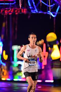 BIB: 41106
                            <button type="button" onclick="openModal(16234273)" class="btn btn-primary btn-sm float-right btn-popup" data-toggle="modal" data-target=".modal-high-quality">
                        <i class="fas fa-shopping-cart"></i> Add to Cart
                    </button>
                                            <button type="button" onclick="isThisMe(16234273, true)" class="btn btn-success btn-sm float-right btn-popup btn-isme hidden" data-toggle="tooltip" data-placement="bottom" title="นี่คือรูปของคุณใช่ไหม คลิกที่นี่เพื่อเอาเข้าอัลบั้ม">
                        <i class="fas fa-plus"></i> Add to album
                    </button>
                    <button type="button" onclick="isThisMe(16234273, false)" class="btn btn-warning btn-sm float-right btn-popup btn-isnotme hidden">
                        <i class="fas fa-ban"></i> Remove from album
                    </button>