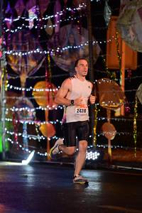 BIB: 24310
                            <button type="button" onclick="openModal(16258982)" class="btn btn-primary btn-sm float-right btn-popup" data-toggle="modal" data-target=".modal-high-quality">
                        <i class="fas fa-shopping-cart"></i> Add to Cart
                    </button>
                                            <button type="button" onclick="isThisMe(16258982, true)" class="btn btn-success btn-sm float-right btn-popup btn-isme hidden" data-toggle="tooltip" data-placement="bottom" title="นี่คือรูปของคุณใช่ไหม คลิกที่นี่เพื่อเอาเข้าอัลบั้ม">
                        <i class="fas fa-plus"></i> Add to album
                    </button>
                    <button type="button" onclick="isThisMe(16258982, false)" class="btn btn-warning btn-sm float-right btn-popup btn-isnotme hidden">
                        <i class="fas fa-ban"></i> Remove from album
                    </button>