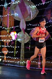 BIB: 20144
                            <button type="button" onclick="openModal(16271562)" class="btn btn-primary btn-sm float-right btn-popup" data-toggle="modal" data-target=".modal-high-quality">
                        <i class="fas fa-shopping-cart"></i> Add to Cart
                    </button>
                                            <button type="button" onclick="isThisMe(16271562, true)" class="btn btn-success btn-sm float-right btn-popup btn-isme hidden" data-toggle="tooltip" data-placement="bottom" title="นี่คือรูปของคุณใช่ไหม คลิกที่นี่เพื่อเอาเข้าอัลบั้ม">
                        <i class="fas fa-plus"></i> Add to album
                    </button>
                    <button type="button" onclick="isThisMe(16271562, false)" class="btn btn-warning btn-sm float-right btn-popup btn-isnotme hidden">
                        <i class="fas fa-ban"></i> Remove from album
                    </button>