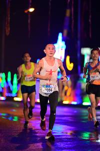 BIB: 2147, 20774, 0356
                            <button type="button" onclick="openModal(16235051)" class="btn btn-primary btn-sm float-right btn-popup" data-toggle="modal" data-target=".modal-high-quality">
                        <i class="fas fa-shopping-cart"></i> Add to Cart
                    </button>
                                            <button type="button" onclick="isThisMe(16235051, true)" class="btn btn-success btn-sm float-right btn-popup btn-isme hidden" data-toggle="tooltip" data-placement="bottom" title="นี่คือรูปของคุณใช่ไหม คลิกที่นี่เพื่อเอาเข้าอัลบั้ม">
                        <i class="fas fa-plus"></i> Add to album
                    </button>
                    <button type="button" onclick="isThisMe(16235051, false)" class="btn btn-warning btn-sm float-right btn-popup btn-isnotme hidden">
                        <i class="fas fa-ban"></i> Remove from album
                    </button>