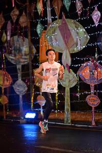 BIB: 20348
                            <button type="button" onclick="openModal(16256670)" class="btn btn-primary btn-sm float-right btn-popup" data-toggle="modal" data-target=".modal-high-quality">
                        <i class="fas fa-shopping-cart"></i> Add to Cart
                    </button>
                                            <button type="button" onclick="isThisMe(16256670, true)" class="btn btn-success btn-sm float-right btn-popup btn-isme hidden" data-toggle="tooltip" data-placement="bottom" title="นี่คือรูปของคุณใช่ไหม คลิกที่นี่เพื่อเอาเข้าอัลบั้ม">
                        <i class="fas fa-plus"></i> Add to album
                    </button>
                    <button type="button" onclick="isThisMe(16256670, false)" class="btn btn-warning btn-sm float-right btn-popup btn-isnotme hidden">
                        <i class="fas fa-ban"></i> Remove from album
                    </button>