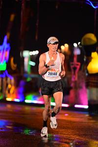 BIB: 20140
                            <button type="button" onclick="openModal(16236371)" class="btn btn-primary btn-sm float-right btn-popup" data-toggle="modal" data-target=".modal-high-quality">
                        <i class="fas fa-shopping-cart"></i> Add to Cart
                    </button>
                                            <button type="button" onclick="isThisMe(16236371, true)" class="btn btn-success btn-sm float-right btn-popup btn-isme hidden" data-toggle="tooltip" data-placement="bottom" title="นี่คือรูปของคุณใช่ไหม คลิกที่นี่เพื่อเอาเข้าอัลบั้ม">
                        <i class="fas fa-plus"></i> Add to album
                    </button>
                    <button type="button" onclick="isThisMe(16236371, false)" class="btn btn-warning btn-sm float-right btn-popup btn-isnotme hidden">
                        <i class="fas fa-ban"></i> Remove from album
                    </button>