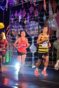 BIB: 2118
                            <button type="button" onclick="openModal(16244047)" class="btn btn-primary btn-sm float-right btn-popup" data-toggle="modal" data-target=".modal-high-quality">
                        <i class="fas fa-shopping-cart"></i> Add to Cart
                    </button>
                                            <button type="button" onclick="isThisMe(16244047, true)" class="btn btn-success btn-sm float-right btn-popup btn-isme hidden" data-toggle="tooltip" data-placement="bottom" title="นี่คือรูปของคุณใช่ไหม คลิกที่นี่เพื่อเอาเข้าอัลบั้ม">
                        <i class="fas fa-plus"></i> Add to album
                    </button>
                    <button type="button" onclick="isThisMe(16244047, false)" class="btn btn-warning btn-sm float-right btn-popup btn-isnotme hidden">
                        <i class="fas fa-ban"></i> Remove from album
                    </button>