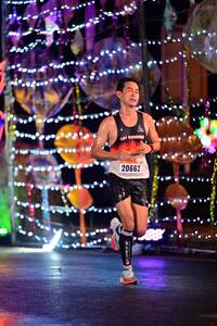 BIB: 20662
                            <button type="button" onclick="openModal(16270642)" class="btn btn-primary btn-sm float-right btn-popup" data-toggle="modal" data-target=".modal-high-quality">
                        <i class="fas fa-shopping-cart"></i> Add to Cart
                    </button>
                                            <button type="button" onclick="isThisMe(16270642, true)" class="btn btn-success btn-sm float-right btn-popup btn-isme hidden" data-toggle="tooltip" data-placement="bottom" title="นี่คือรูปของคุณใช่ไหม คลิกที่นี่เพื่อเอาเข้าอัลบั้ม">
                        <i class="fas fa-plus"></i> Add to album
                    </button>
                    <button type="button" onclick="isThisMe(16270642, false)" class="btn btn-warning btn-sm float-right btn-popup btn-isnotme hidden">
                        <i class="fas fa-ban"></i> Remove from album
                    </button>