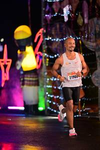 BIB: 2196
                            <button type="button" onclick="openModal(16263961)" class="btn btn-primary btn-sm float-right btn-popup" data-toggle="modal" data-target=".modal-high-quality">
                        <i class="fas fa-shopping-cart"></i> Add to Cart
                    </button>
                                            <button type="button" onclick="isThisMe(16263961, true)" class="btn btn-success btn-sm float-right btn-popup btn-isme hidden" data-toggle="tooltip" data-placement="bottom" title="นี่คือรูปของคุณใช่ไหม คลิกที่นี่เพื่อเอาเข้าอัลบั้ม">
                        <i class="fas fa-plus"></i> Add to album
                    </button>
                    <button type="button" onclick="isThisMe(16263961, false)" class="btn btn-warning btn-sm float-right btn-popup btn-isnotme hidden">
                        <i class="fas fa-ban"></i> Remove from album
                    </button>