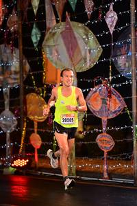 BIB: 20509, 
                            <button type="button" onclick="openModal(16158773)" class="btn btn-primary btn-sm float-right btn-popup" data-toggle="modal" data-target=".modal-high-quality">
                        <i class="fas fa-shopping-cart"></i> Add to Cart
                    </button>
                                            <button type="button" onclick="isThisMe(16158773, true)" class="btn btn-success btn-sm float-right btn-popup btn-isme hidden" data-toggle="tooltip" data-placement="bottom" title="นี่คือรูปของคุณใช่ไหม คลิกที่นี่เพื่อเอาเข้าอัลบั้ม">
                        <i class="fas fa-plus"></i> Add to album
                    </button>
                    <button type="button" onclick="isThisMe(16158773, false)" class="btn btn-warning btn-sm float-right btn-popup btn-isnotme hidden">
                        <i class="fas fa-ban"></i> Remove from album
                    </button>