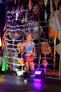 BIB: 20020, 
                            <button type="button" onclick="openModal(16229356)" class="btn btn-primary btn-sm float-right btn-popup" data-toggle="modal" data-target=".modal-high-quality">
                        <i class="fas fa-shopping-cart"></i> Add to Cart
                    </button>
                                            <button type="button" onclick="isThisMe(16229356, true)" class="btn btn-success btn-sm float-right btn-popup btn-isme hidden" data-toggle="tooltip" data-placement="bottom" title="นี่คือรูปของคุณใช่ไหม คลิกที่นี่เพื่อเอาเข้าอัลบั้ม">
                        <i class="fas fa-plus"></i> Add to album
                    </button>
                    <button type="button" onclick="isThisMe(16229356, false)" class="btn btn-warning btn-sm float-right btn-popup btn-isnotme hidden">
                        <i class="fas fa-ban"></i> Remove from album
                    </button>