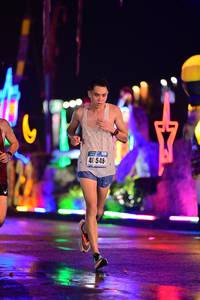 BIB: 40548
                            <button type="button" onclick="openModal(16237860)" class="btn btn-primary btn-sm float-right btn-popup" data-toggle="modal" data-target=".modal-high-quality">
                        <i class="fas fa-shopping-cart"></i> Add to Cart
                    </button>
                                            <button type="button" onclick="isThisMe(16237860, true)" class="btn btn-success btn-sm float-right btn-popup btn-isme hidden" data-toggle="tooltip" data-placement="bottom" title="นี่คือรูปของคุณใช่ไหม คลิกที่นี่เพื่อเอาเข้าอัลบั้ม">
                        <i class="fas fa-plus"></i> Add to album
                    </button>
                    <button type="button" onclick="isThisMe(16237860, false)" class="btn btn-warning btn-sm float-right btn-popup btn-isnotme hidden">
                        <i class="fas fa-ban"></i> Remove from album
                    </button>