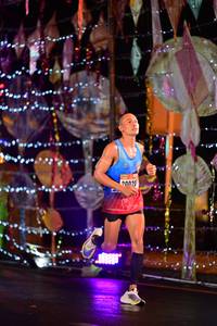 BIB: 20020, 
                            <button type="button" onclick="openModal(16229387)" class="btn btn-primary btn-sm float-right btn-popup" data-toggle="modal" data-target=".modal-high-quality">
                        <i class="fas fa-shopping-cart"></i> Add to Cart
                    </button>
                                            <button type="button" onclick="isThisMe(16229387, true)" class="btn btn-success btn-sm float-right btn-popup btn-isme hidden" data-toggle="tooltip" data-placement="bottom" title="นี่คือรูปของคุณใช่ไหม คลิกที่นี่เพื่อเอาเข้าอัลบั้ม">
                        <i class="fas fa-plus"></i> Add to album
                    </button>
                    <button type="button" onclick="isThisMe(16229387, false)" class="btn btn-warning btn-sm float-right btn-popup btn-isnotme hidden">
                        <i class="fas fa-ban"></i> Remove from album
                    </button>