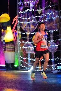 BIB: 20861
                            <button type="button" onclick="openModal(16266437)" class="btn btn-primary btn-sm float-right btn-popup" data-toggle="modal" data-target=".modal-high-quality">
                        <i class="fas fa-shopping-cart"></i> Add to Cart
                    </button>
                                            <button type="button" onclick="isThisMe(16266437, true)" class="btn btn-success btn-sm float-right btn-popup btn-isme hidden" data-toggle="tooltip" data-placement="bottom" title="นี่คือรูปของคุณใช่ไหม คลิกที่นี่เพื่อเอาเข้าอัลบั้ม">
                        <i class="fas fa-plus"></i> Add to album
                    </button>
                    <button type="button" onclick="isThisMe(16266437, false)" class="btn btn-warning btn-sm float-right btn-popup btn-isnotme hidden">
                        <i class="fas fa-ban"></i> Remove from album
                    </button>