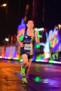 BIB: 20396
                            <button type="button" onclick="openModal(16237509)" class="btn btn-primary btn-sm float-right btn-popup" data-toggle="modal" data-target=".modal-high-quality">
                        <i class="fas fa-shopping-cart"></i> Add to Cart
                    </button>
                                            <button type="button" onclick="isThisMe(16237509, true)" class="btn btn-success btn-sm float-right btn-popup btn-isme hidden" data-toggle="tooltip" data-placement="bottom" title="นี่คือรูปของคุณใช่ไหม คลิกที่นี่เพื่อเอาเข้าอัลบั้ม">
                        <i class="fas fa-plus"></i> Add to album
                    </button>
                    <button type="button" onclick="isThisMe(16237509, false)" class="btn btn-warning btn-sm float-right btn-popup btn-isnotme hidden">
                        <i class="fas fa-ban"></i> Remove from album
                    </button>