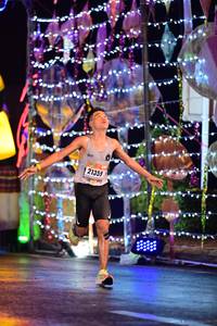 BIB: 21359
                            <button type="button" onclick="openModal(16158902)" class="btn btn-primary btn-sm float-right btn-popup" data-toggle="modal" data-target=".modal-high-quality">
                        <i class="fas fa-shopping-cart"></i> Add to Cart
                    </button>
                                            <button type="button" onclick="isThisMe(16158902, true)" class="btn btn-success btn-sm float-right btn-popup btn-isme hidden" data-toggle="tooltip" data-placement="bottom" title="นี่คือรูปของคุณใช่ไหม คลิกที่นี่เพื่อเอาเข้าอัลบั้ม">
                        <i class="fas fa-plus"></i> Add to album
                    </button>
                    <button type="button" onclick="isThisMe(16158902, false)" class="btn btn-warning btn-sm float-right btn-popup btn-isnotme hidden">
                        <i class="fas fa-ban"></i> Remove from album
                    </button>