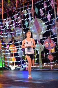 BIB: 40050
                            <button type="button" onclick="openModal(16158505)" class="btn btn-primary btn-sm float-right btn-popup" data-toggle="modal" data-target=".modal-high-quality">
                        <i class="fas fa-shopping-cart"></i> Add to Cart
                    </button>
                                            <button type="button" onclick="isThisMe(16158505, true)" class="btn btn-success btn-sm float-right btn-popup btn-isme hidden" data-toggle="tooltip" data-placement="bottom" title="นี่คือรูปของคุณใช่ไหม คลิกที่นี่เพื่อเอาเข้าอัลบั้ม">
                        <i class="fas fa-plus"></i> Add to album
                    </button>
                    <button type="button" onclick="isThisMe(16158505, false)" class="btn btn-warning btn-sm float-right btn-popup btn-isnotme hidden">
                        <i class="fas fa-ban"></i> Remove from album
                    </button>