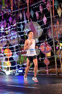 BIB: 40050
                            <button type="button" onclick="openModal(16158506)" class="btn btn-primary btn-sm float-right btn-popup" data-toggle="modal" data-target=".modal-high-quality">
                        <i class="fas fa-shopping-cart"></i> Add to Cart
                    </button>
                                            <button type="button" onclick="isThisMe(16158506, true)" class="btn btn-success btn-sm float-right btn-popup btn-isme hidden" data-toggle="tooltip" data-placement="bottom" title="นี่คือรูปของคุณใช่ไหม คลิกที่นี่เพื่อเอาเข้าอัลบั้ม">
                        <i class="fas fa-plus"></i> Add to album
                    </button>
                    <button type="button" onclick="isThisMe(16158506, false)" class="btn btn-warning btn-sm float-right btn-popup btn-isnotme hidden">
                        <i class="fas fa-ban"></i> Remove from album
                    </button>