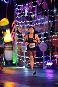 BIB: 20098
                            <button type="button" onclick="openModal(16255482)" class="btn btn-primary btn-sm float-right btn-popup" data-toggle="modal" data-target=".modal-high-quality">
                        <i class="fas fa-shopping-cart"></i> Add to Cart
                    </button>
                                            <button type="button" onclick="isThisMe(16255482, true)" class="btn btn-success btn-sm float-right btn-popup btn-isme hidden" data-toggle="tooltip" data-placement="bottom" title="นี่คือรูปของคุณใช่ไหม คลิกที่นี่เพื่อเอาเข้าอัลบั้ม">
                        <i class="fas fa-plus"></i> Add to album
                    </button>
                    <button type="button" onclick="isThisMe(16255482, false)" class="btn btn-warning btn-sm float-right btn-popup btn-isnotme hidden">
                        <i class="fas fa-ban"></i> Remove from album
                    </button>