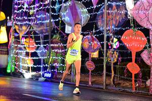 BIB: 40026
                            <button type="button" onclick="openModal(16157762)" class="btn btn-primary btn-sm float-right btn-popup" data-toggle="modal" data-target=".modal-high-quality">
                        <i class="fas fa-shopping-cart"></i> Add to Cart
                    </button>
                                            <button type="button" onclick="isThisMe(16157762, true)" class="btn btn-success btn-sm float-right btn-popup btn-isme hidden" data-toggle="tooltip" data-placement="bottom" title="นี่คือรูปของคุณใช่ไหม คลิกที่นี่เพื่อเอาเข้าอัลบั้ม">
                        <i class="fas fa-plus"></i> Add to album
                    </button>
                    <button type="button" onclick="isThisMe(16157762, false)" class="btn btn-warning btn-sm float-right btn-popup btn-isnotme hidden">
                        <i class="fas fa-ban"></i> Remove from album
                    </button>