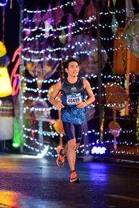 BIB: 40499
                            <button type="button" onclick="openModal(16245996)" class="btn btn-primary btn-sm float-right btn-popup" data-toggle="modal" data-target=".modal-high-quality">
                        <i class="fas fa-shopping-cart"></i> Add to Cart
                    </button>
                                            <button type="button" onclick="isThisMe(16245996, true)" class="btn btn-success btn-sm float-right btn-popup btn-isme hidden" data-toggle="tooltip" data-placement="bottom" title="นี่คือรูปของคุณใช่ไหม คลิกที่นี่เพื่อเอาเข้าอัลบั้ม">
                        <i class="fas fa-plus"></i> Add to album
                    </button>
                    <button type="button" onclick="isThisMe(16245996, false)" class="btn btn-warning btn-sm float-right btn-popup btn-isnotme hidden">
                        <i class="fas fa-ban"></i> Remove from album
                    </button>