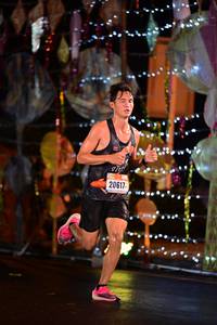 BIB: 20617
                            <button type="button" onclick="openModal(16244221)" class="btn btn-primary btn-sm float-right btn-popup" data-toggle="modal" data-target=".modal-high-quality">
                        <i class="fas fa-shopping-cart"></i> Add to Cart
                    </button>
                                            <button type="button" onclick="isThisMe(16244221, true)" class="btn btn-success btn-sm float-right btn-popup btn-isme hidden" data-toggle="tooltip" data-placement="bottom" title="นี่คือรูปของคุณใช่ไหม คลิกที่นี่เพื่อเอาเข้าอัลบั้ม">
                        <i class="fas fa-plus"></i> Add to album
                    </button>
                    <button type="button" onclick="isThisMe(16244221, false)" class="btn btn-warning btn-sm float-right btn-popup btn-isnotme hidden">
                        <i class="fas fa-ban"></i> Remove from album
                    </button>